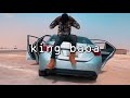 King Baba Clip Officiel 🎥 - Abonnez-vous pour Plus de Vidéos