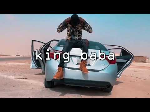 King baba clip officiel cnlvh