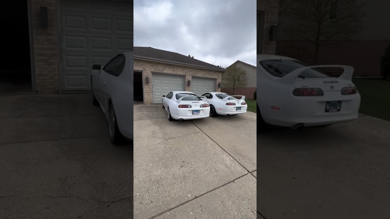#carshorts #jdm #shorts #car