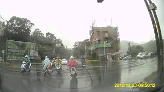 2012102303