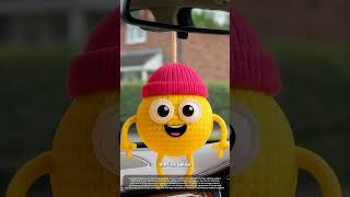 ALL-MAKEAPCP-V-GEN-Percy_chill-Ben-9x16-13342.mp4