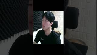 만불독침이 되고 싶은 요네 #롤 #리그오브레전드 #shorts