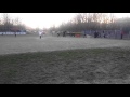 Geo at 1st Base