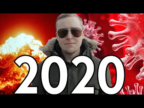 2020