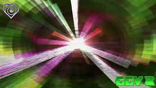 LOCKHART - MALFUNCTIONING PERFECTLY (Viz) #electronia #ggv2 #glitchart #gifart #vj