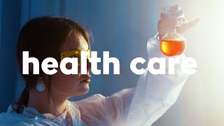 Health Care Music / Health Care music no copyright