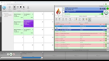 Myriad Anywhere Promo
