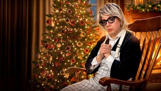 Новый Год С Без Мамы. Nata Lama