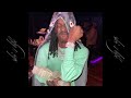 Baby Smoove x Detroit Type Beat "Runna"