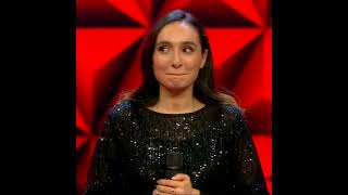 Beyaz Yargi Dağitiyor