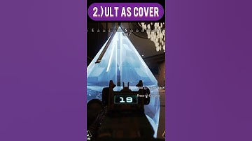 5 Loba Tips You NEED To Use