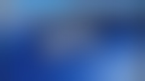 Action Replay Max (2004 Cheat Disc) Games List for the Ps2