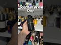 Scent Of The Day Louis Vuitton Les Sables Roses Shxhri Cologne Perfume Fragrance Louisvuitton mp3