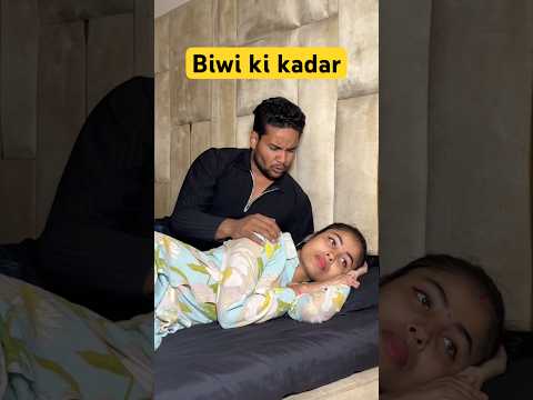 Kiya aapke sath bhi aise hua hai #ytshort #contentcreator #trending #youtubeshorts #viral #foryou