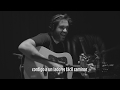 Los Claxons - La Posibilidad (Lyric Video)