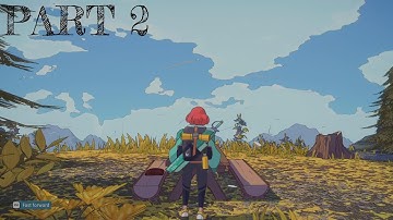 DUNGEONS OF HINTERBERG | PART 2 GAMEPLAY PC 4K60FPS | NO COMMENTARY