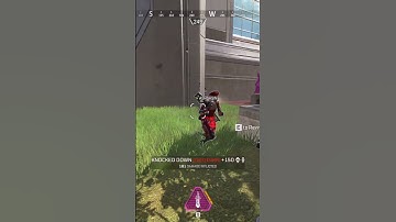 #apexlegends   #battleroyalegame #apexlegendsclips #firstpersonshooter #apexclips#apexlegends