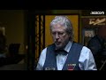 2025 Belgian Championships Multi-Discipline -  3-CUSHION - Peter DE BACKER vs Paul WALLERAND
