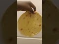 what is wrong with my tortilla #viral #helpmemakethismakesense #relatable #funny