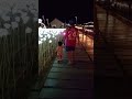 @10k roses Cordova, Cebu