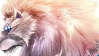 Grace Potter And The Nocturnals - The Lion, The Beast, The Beat Nightcore