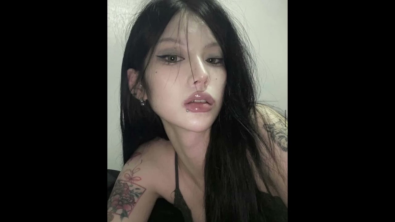 CRYSTAL CASTLES TYPE BEAT - 