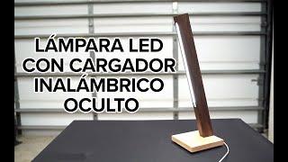 Luz usb ...