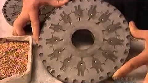 how its made, lapel pins.