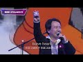 디지몬 어드벤처 Brave Heart 미야자키 아유미 2022 LIVE デジモンアドベンチャー 진화 테마곡 高画質 