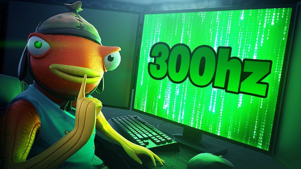 What Is 300 Hz What Is 300 Hz