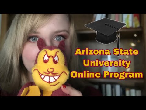 arizona-state-university-online-|-advice-&-faq