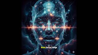 Bu Sesler Neden Tüylerini Diken Diken Ediyor?