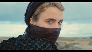 Yungruzt - Starlight