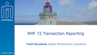 RMF 72 Transaction Reporting Wealth