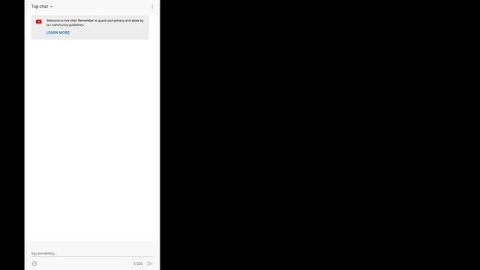 Yogesh Patel Live Stream