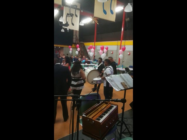 Watch Tassa #BaithakSisters #TassaCRW #DjPrako on YouTube Watch Tassa #BaithakSisters #TassaCRW #DjPrako on YouTube