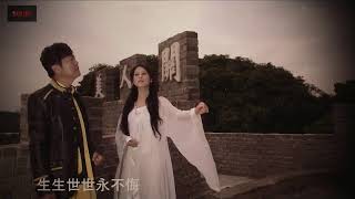 阿錡to新聞 HD 1090821