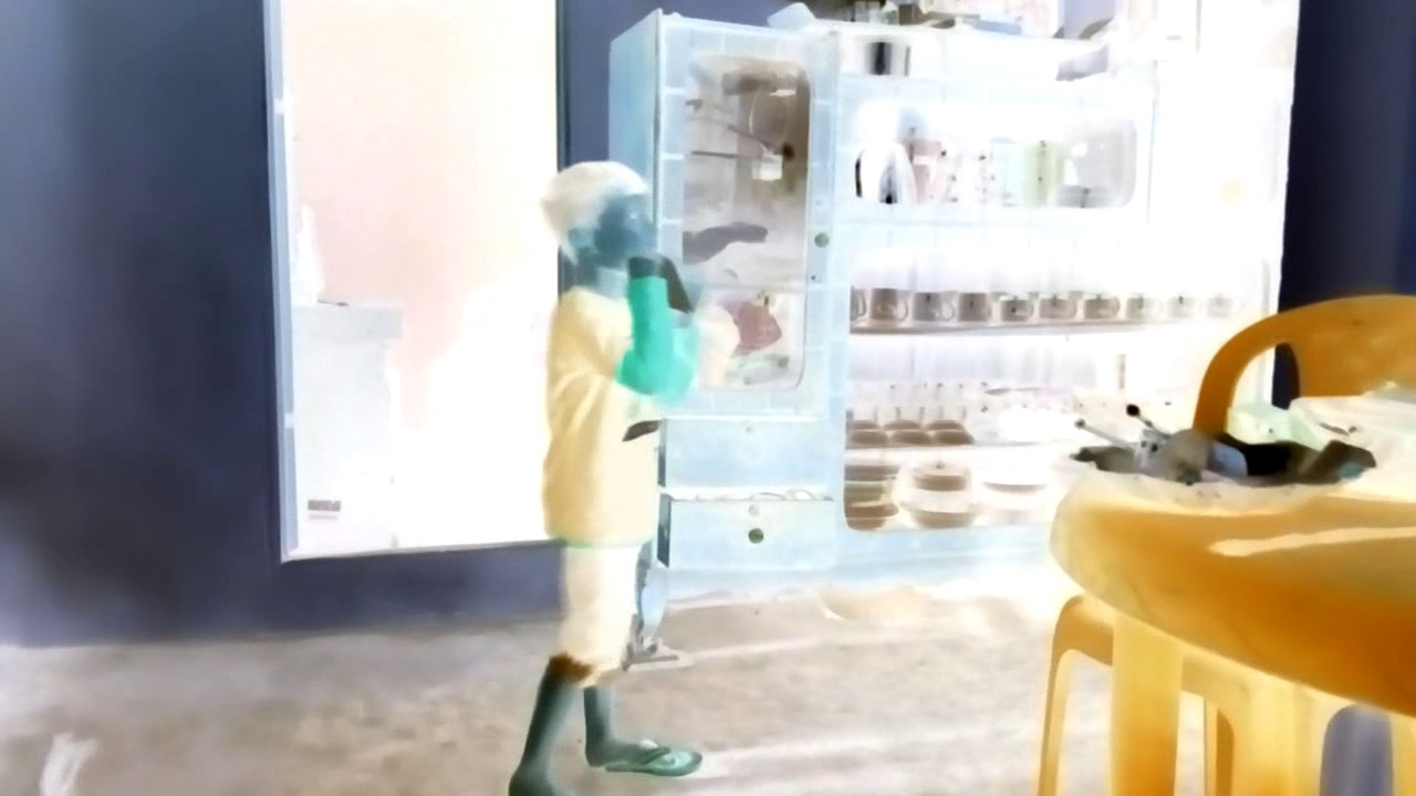 Abdullah Muhammad Talha