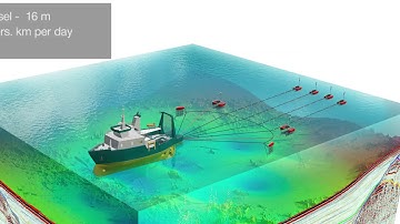 2018 SplitMultiSeis 3D Field Test Results