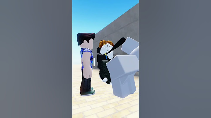 ٦ أكتوبر ٢٠٢٢