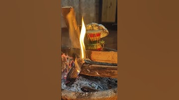 #mantra #bholenath #status #viral #trending #shivshankar #mahadev #bhole #shivji #shivpuran