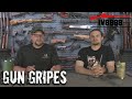 Gun Gripes #311: "How Much Ammo Is Enough?"