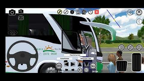 PBSR SunBus PAR1200 ProtoL 104_volta