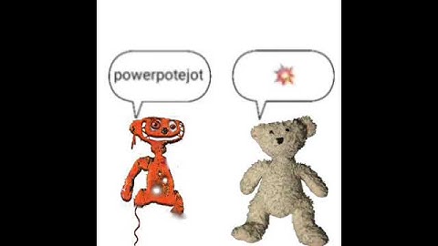 bear alpha / BEAR* memes #bearroblox #bearalpha #memes #bear