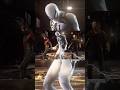 Super Power Of Spiderman | Suit #spiderman #shorts #marvelspiderman #ps5