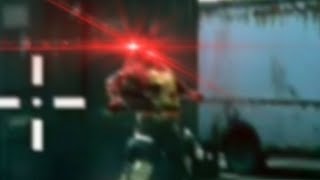 DEAD TRIGGER 2.EXE 2