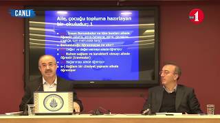 Kadınlar Sevildiklerini Neden Duymak İsterler? Prof. Dr. Sabri Eyigün