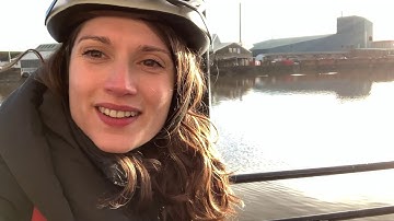 Engineering for change - Leila Moura