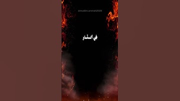 عبدالرحمن مسعد - سورة النمل | سورة النمل عبدالرحمن مسعد | abdul rahman mossad surah baqarah