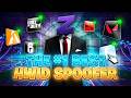 Best HWID Spoofer 2026 - Remove HWID Ban Permanently In Any Game!
